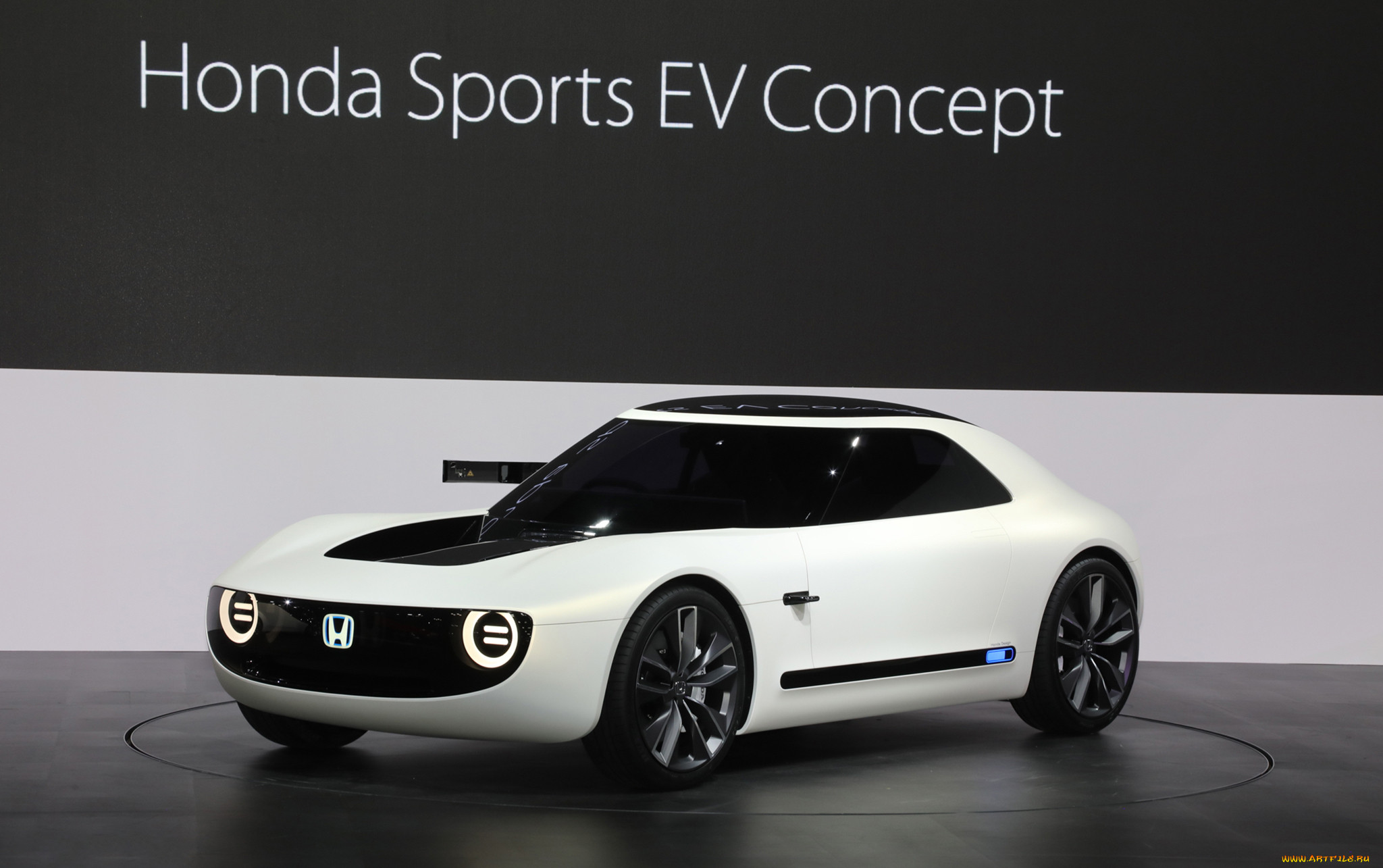 honda sports ev concept 2017, ,    , 2017, sports, honda, ev, concept